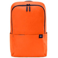 Рюкзак NINETYGO Tiny backpack-orange