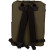 Рюкзак NINETYGO URBAN.EUSING BACK PACK-Green - Metoo (4)