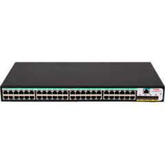 Коммутатор H3C S1850V2-52X L2