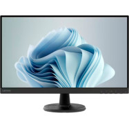 Монитор Lenovo ThinkVision C27-40 27 (63DDKAT6EU)