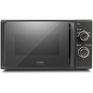 Микроволновая печь CASO M 20 EASY
