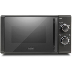 Микроволновая печь CASO M 20 EASY