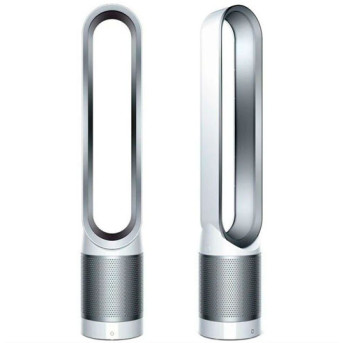 Очиститель воздуха DYSON TP00 - Metoo (2)