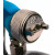 FIXTEC Kраскопульт 1,8mm - Metoo (3)