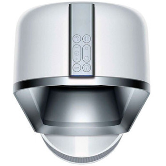 Очиститель воздуха DYSON TP00 - Metoo (4)