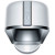 Очиститель воздуха DYSON TP00 - Metoo (4)