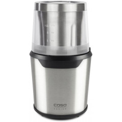 Измельчитель CASO UZ 200