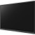 Сенсорная интерактивная цифровая панель UHD с IR-Type Touch (LG 75TR3DK-B) - Metoo (4)