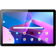 Планшет Lenovo TB-328FU 4+64GB