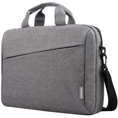 Сумка для ноутбука Lenovo 15.6 Toploader T210 Grey