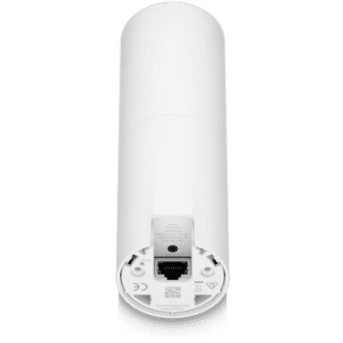 WiFi точка доступа Ubiquiti WiFi6 XMbps Indoor/<wbr>Outdoor Enterprise Mesh AP - Metoo (2)