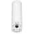 WiFi точка доступа Ubiquiti WiFi6 XMbps Indoor/<wbr>Outdoor Enterprise Mesh AP - Metoo (2)