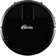 Робот-пылесос RITMIX VC-030WB