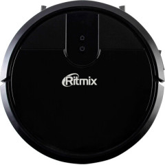 Робот-пылесос RITMIX VC-030WB