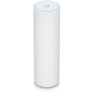 WiFi точка доступа Ubiquiti WiFi6 XMbps Indoor/Outdoor Enterprise Mesh AP