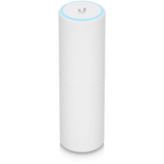 WiFi точка доступа Ubiquiti WiFi6 XMbps Indoor/<wbr>Outdoor Enterprise Mesh AP