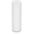 WiFi точка доступа Ubiquiti WiFi6 XMbps Indoor/<wbr>Outdoor Enterprise Mesh AP - Metoo (1)