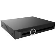TC-R3105 Spec: I/B/P/L
