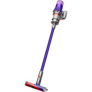 Пылесос Dyson digital slim fluffy