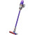Пылесос Dyson digital slim fluffy - Metoo (1)