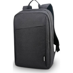 Рюкзак для ноутбука LENOVO 15.6" B210 BLACK