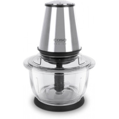 Измельчитель CASO UZ 400