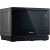 Panasonic NN-CS89LBZPE микроволновая печь - Metoo (4)