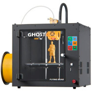 3D принтер Flying Bear Ghost 6