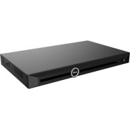 Tiandy 20-ти канальный IP видеорегистратор. HDD - 2 SATA до 10ТБ. alarm I/O 4/1.