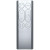Очиститель воздуха DYSON TP00 - Metoo (3)