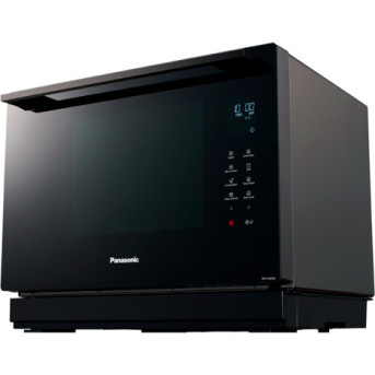 Panasonic NN-CS89LBZPE микроволновая печь - Metoo (3)