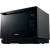 Panasonic NN-CS89LBZPE микроволновая печь - Metoo (3)