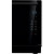 Panasonic NN-CS89LBZPE микроволновая печь - Metoo (5)