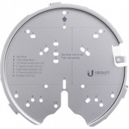 Монтажная пластина Ubiquiti UniFi Professional Mounting System