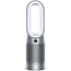 Очиститель воздуха Dyson Purifier Hot Cool HP07 HK Wh/<wbr>Sv