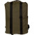 Рюкзак NINETYGO URBAN.EUSING BACK PACK-Green - Metoo (2)