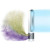 Очиститель воздуха DYSON TP00 - Metoo (5)