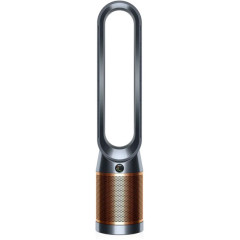 Очистител воздуха DYSON TP06 gunmetal/<wbr>bronze