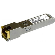 D-Link DGS-712/A2A Трансивер