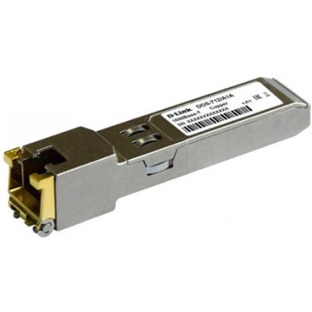 D-Link DGS-712/<wbr>A2A Трансивер - Metoo (1)