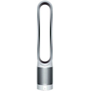Очиститель воздуха DYSON TP00