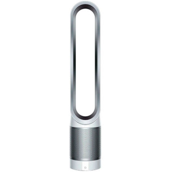 Очиститель воздуха DYSON TP00 - Metoo (1)