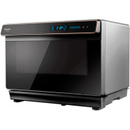 Panasonic NU-SC300BZPЕ микроволновая печь