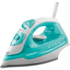Утюг Scarlett SC-SI30P11