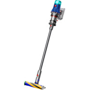Пылесос Dyson V12 Slim Fluffy 2022 new sku