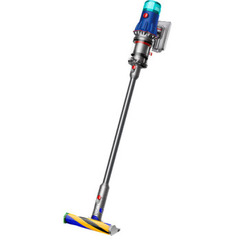 Пылесос Dyson V12 Slim Fluffy 2022 new sku - Metoo (1)
