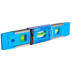 Уровень 23cm/<wbr>9 (ручной инструмент)