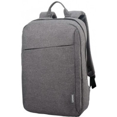 Рюкзак для ноутбука LENOVO 15.6 B210 GREY