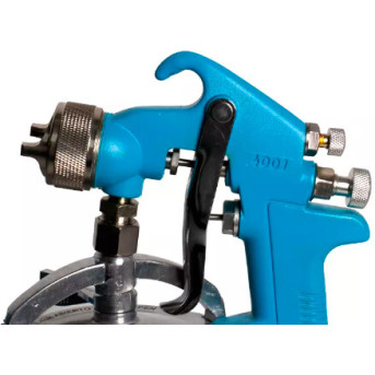 FIXTEC Kраскопульт 1,8mm - Metoo (2)