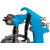 FIXTEC Kраскопульт 1,8mm - Metoo (2)